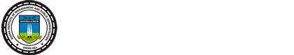 Repository logo
